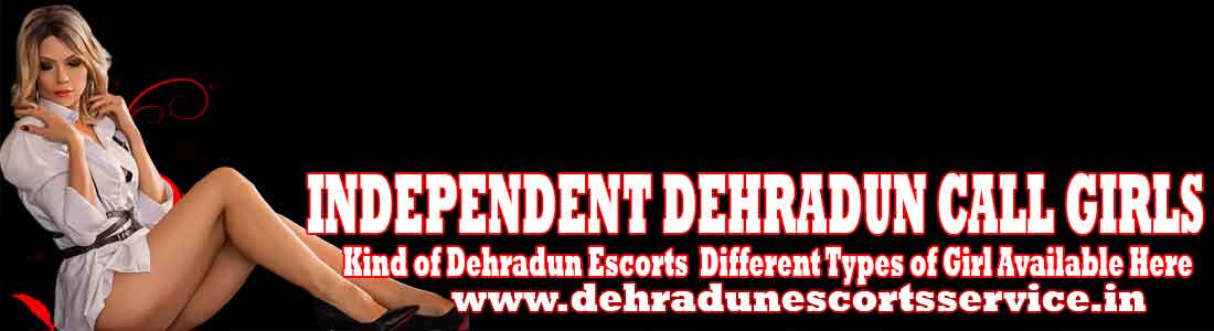 Call Girls Services Dehradun