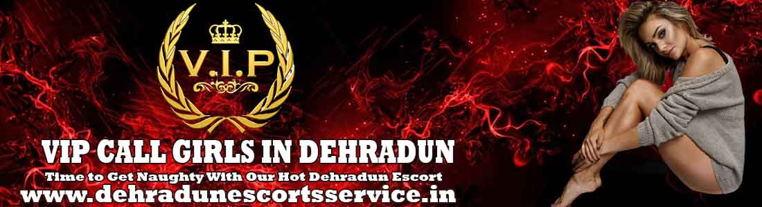 Call Girls Services Dehradun