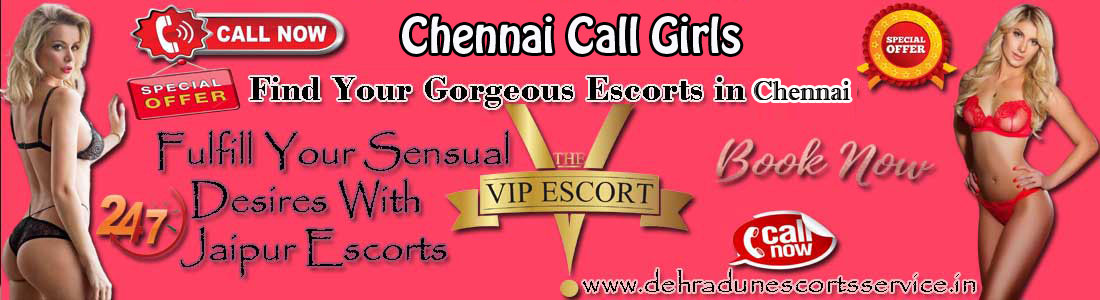 Call Girls Services Cheenai