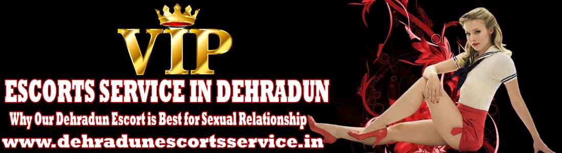 Call Girls Services Dehradun