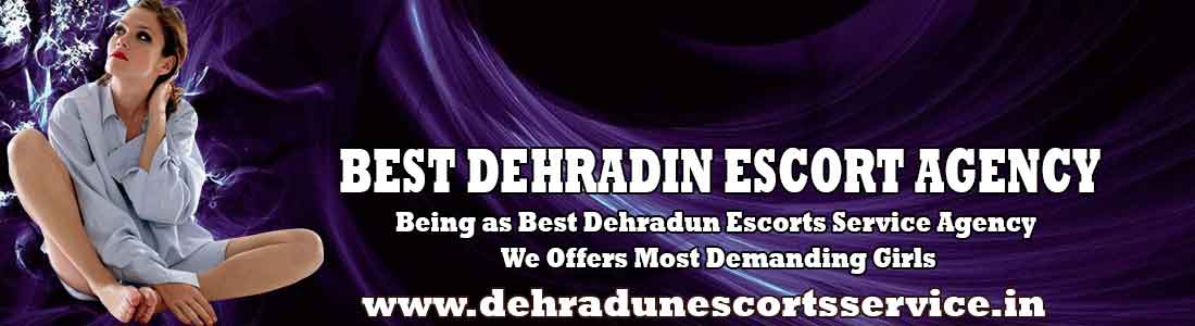 Call Girls Services Dehradun