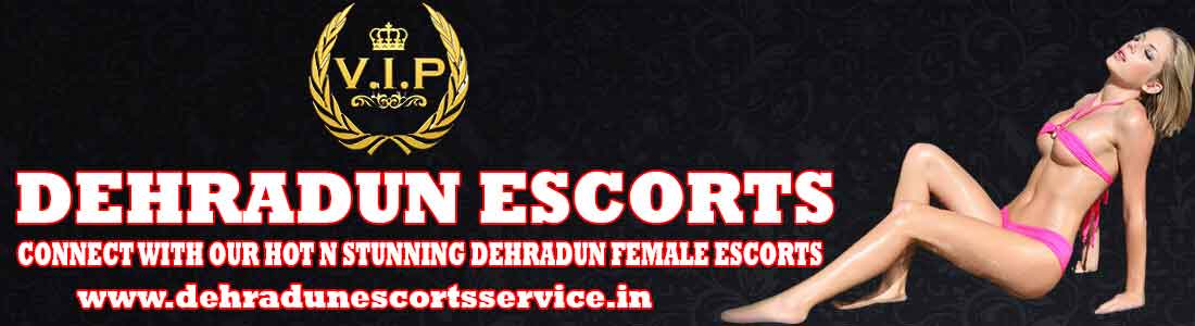 Call Girls Services Bangalore