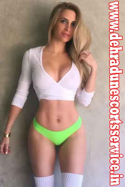 Call Girl in Dehradun