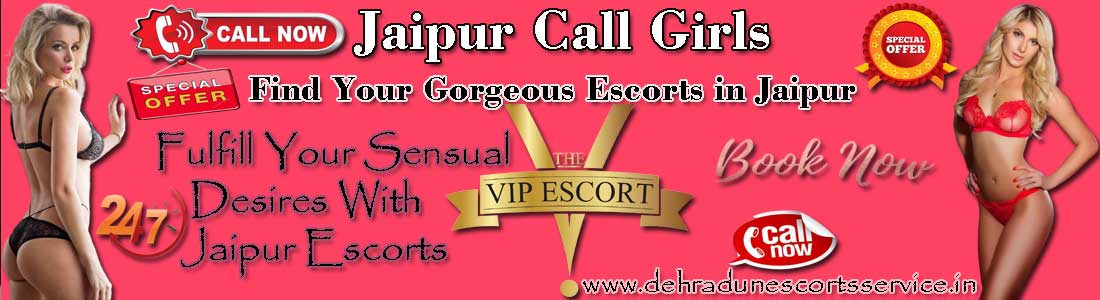 Call Girls Services Jaipur